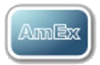 2020-01/amex