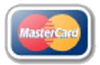 2020-01/mastercard