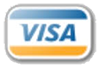2020-01/visa